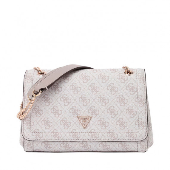 Bandolera Noelle Ii Convertible  GUESS