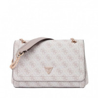 Bandolera Noelle II Convertible