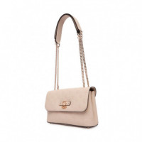 Bolso Dita Convertible
