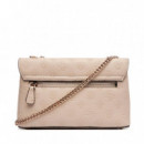 Bolso Dita Convertible  GUESS
