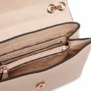 Bolso Dita Convertible  GUESS