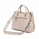 Bolso Cresidia Ii Society  GUESS