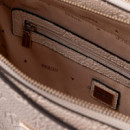 Bolso Cresidia Ii Society  GUESS