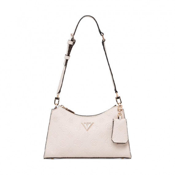 Bolso Cresidia Ii Top Zip  GUESS