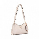Bolso Cresidia Ii Top Zip  GUESS
