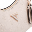 Bolso Cresidia Ii Top Zip  GUESS