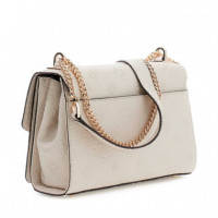 Bolso Cresidia II Convertible