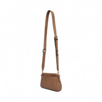 Bolso Cresidia II Mini Top Zip