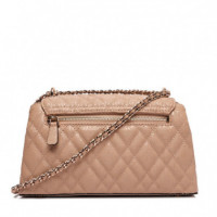 Bolso Isemay Convertible