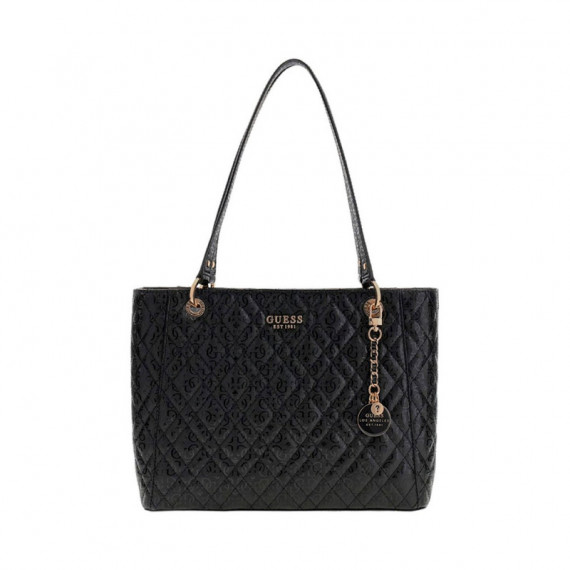 Bolso Tipo Tote Isemay Noel  GUESS