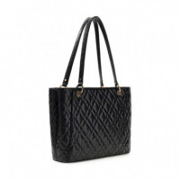 Bolso Tipo Tote Isemay Noel