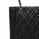 Bolso Tipo Tote Isemay Noel  GUESS