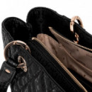 Bolso Tipo Tote Isemay Noel  GUESS