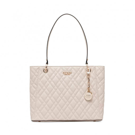 Bolso Tipo Tote Isemay Noel  GUESS