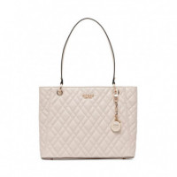 Bolso Tipo Tote Isemay Noel