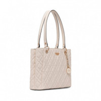 Bolso Tipo Tote Isemay Noel