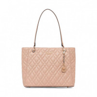 Bolso Tipo Tote Isemay Noel