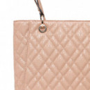 Bolso Tipo Tote Isemay Noel  GUESS