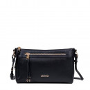 Bolso Bandolera Crossbody AA6041 E1120  LIU JO