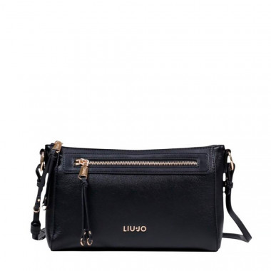 BOLSO BANDOLERA CROSSBODY AA6041 E1120