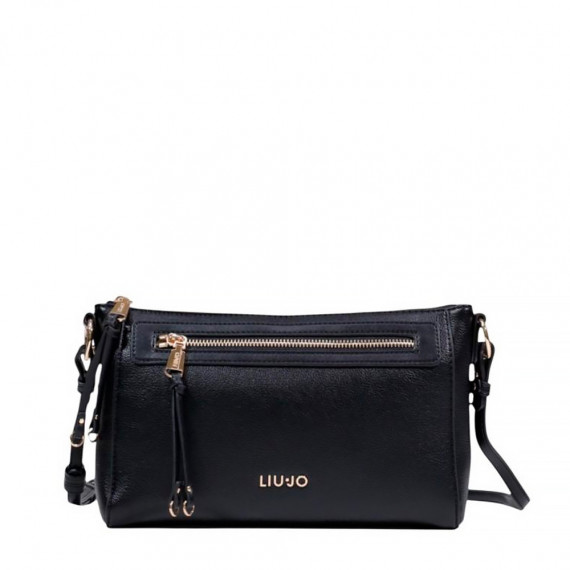 Bolso Bandolera Crossbody AA6041 E1120  LIU JO
