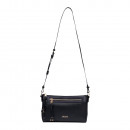 Bolso Bandolera Crossbody AA6041 E1120  LIU JO