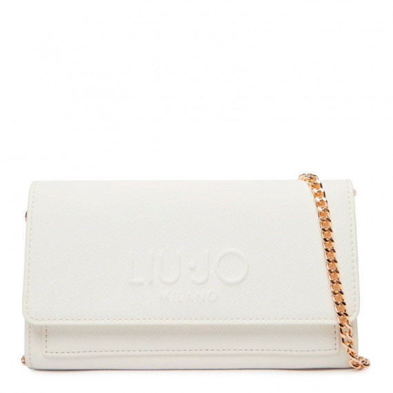 Bandolera Mini AA6191 ES029  LIU JO