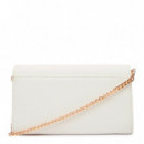 Bandolera Mini AA6191 ES029  LIU JO