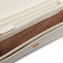 Bandolera Mini AA6191 ES029  LIU JO