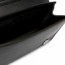 Bolso Lm JC4166PP1OL1200A  LOVE MOSCHINO