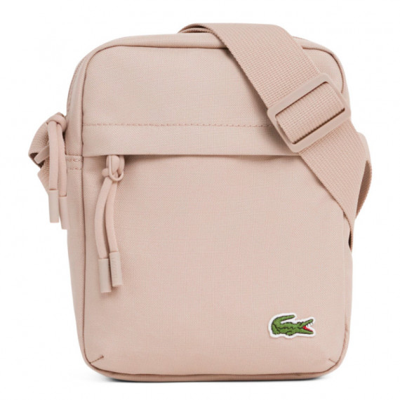 Bolso para Llevar Al Hombro Neocroc  LACOSTE