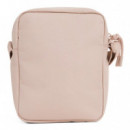 Bolso para Llevar Al Hombro Neocroc  LACOSTE