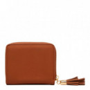 Cartera Lm JC5689PP1OKD0200  LOVE MOSCHINO