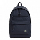 Mochila Neocroc  LACOSTE