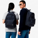 Mochila Neocroc  LACOSTE