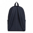 Mochila Neocroc  LACOSTE