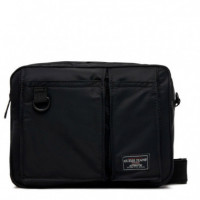 BANDOLERA SHOULDER BAG M6RZ02 WK512