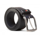 Cinturon Hombre TOMMY HILFIGER New Denton Belt