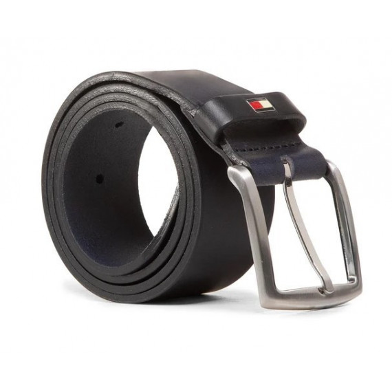 Cinturon Hombre TOMMY HILFIGER New Denton Belt
