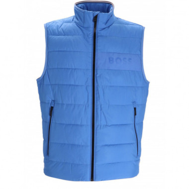 BOSS - H-Cenito - 430 - 50518375/430