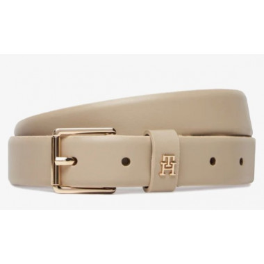 TOMMY HILFIGER - Th Square 2.5 Go - Rbt - F|AW0AW17756/RBT