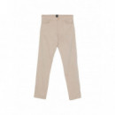 BOSS - H-RE.MAINE5 - 252 - 50553815/252