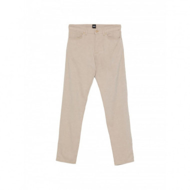 BOSS - H-Re.Maine5 - 252 - 50553815/252