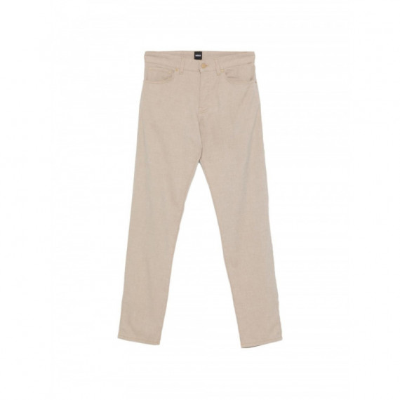 BOSS - H-RE.MAINE5 - 252 - 50553815/252