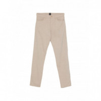 BOSS - H-RE.MAINE5 - 252 - 50553815/252