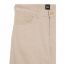 BOSS - H-RE.MAINE5 - 252 - 50553815/252