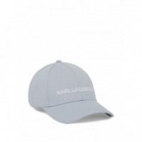 KARL LAGERFELD - k essential cap - 1kz - A1W33071/1kz