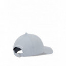 KARL LAGERFELD - K Essential Cap - 1KZ - A1W33071/1KZ
