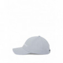 KARL LAGERFELD - K Essential Cap - 1KZ - A1W33071/1KZ