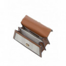 KARL LAGERFELD - k/signature 2.0 sm cb herr cnv - 1ua - B2W30228/1ua